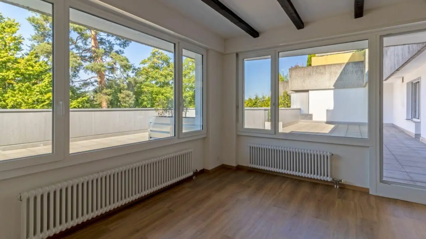 Wohnung kaufen - Grundackerstrasse 24g, 4414 Füllinsdorf - Foto 3