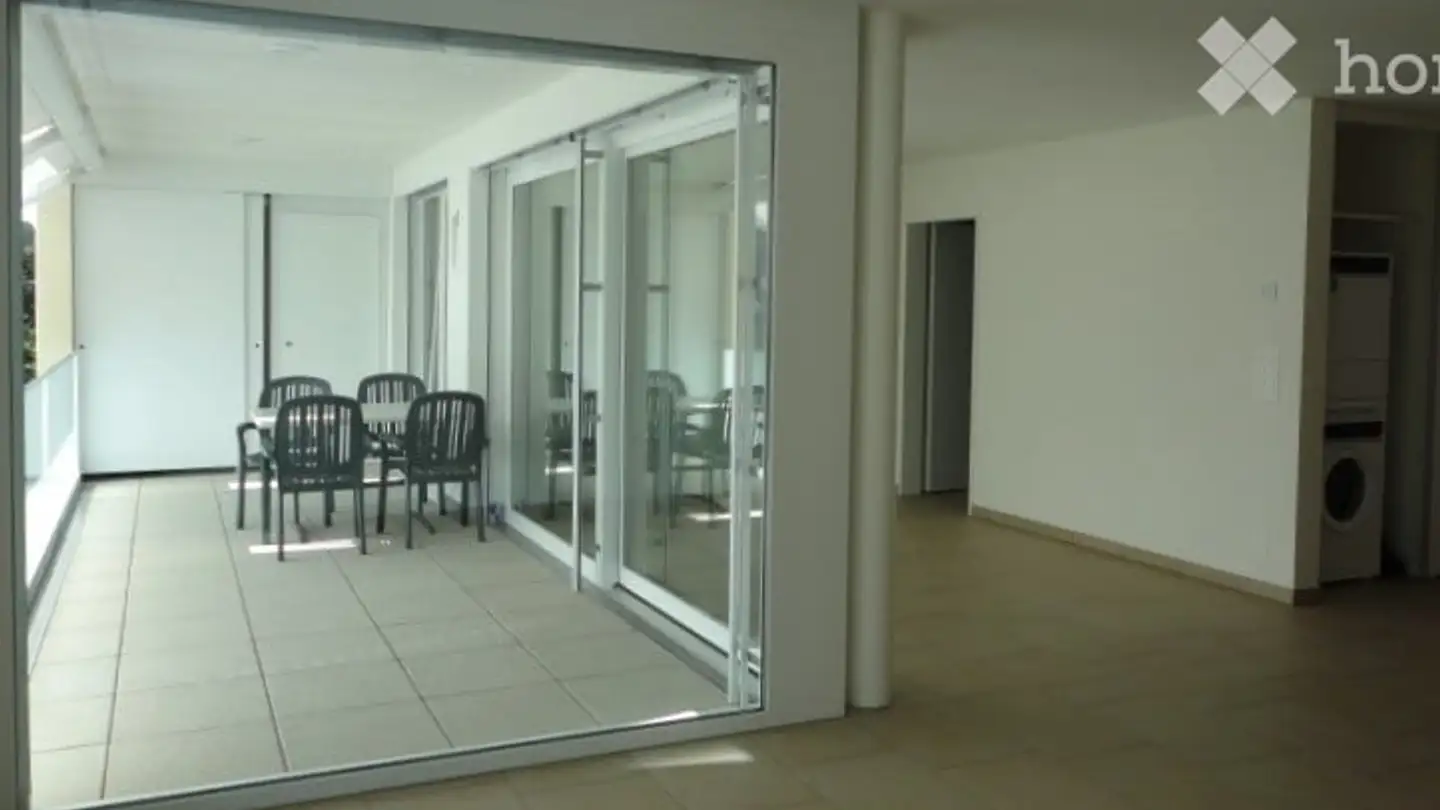 Appartamento in affitto - 8932 Mettmenstetten - Foto 2