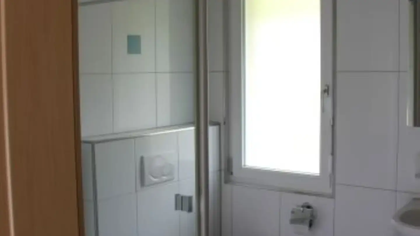 Appartement à louer - Haldenweg 318, 4712 Laupersdorf - Photo 3