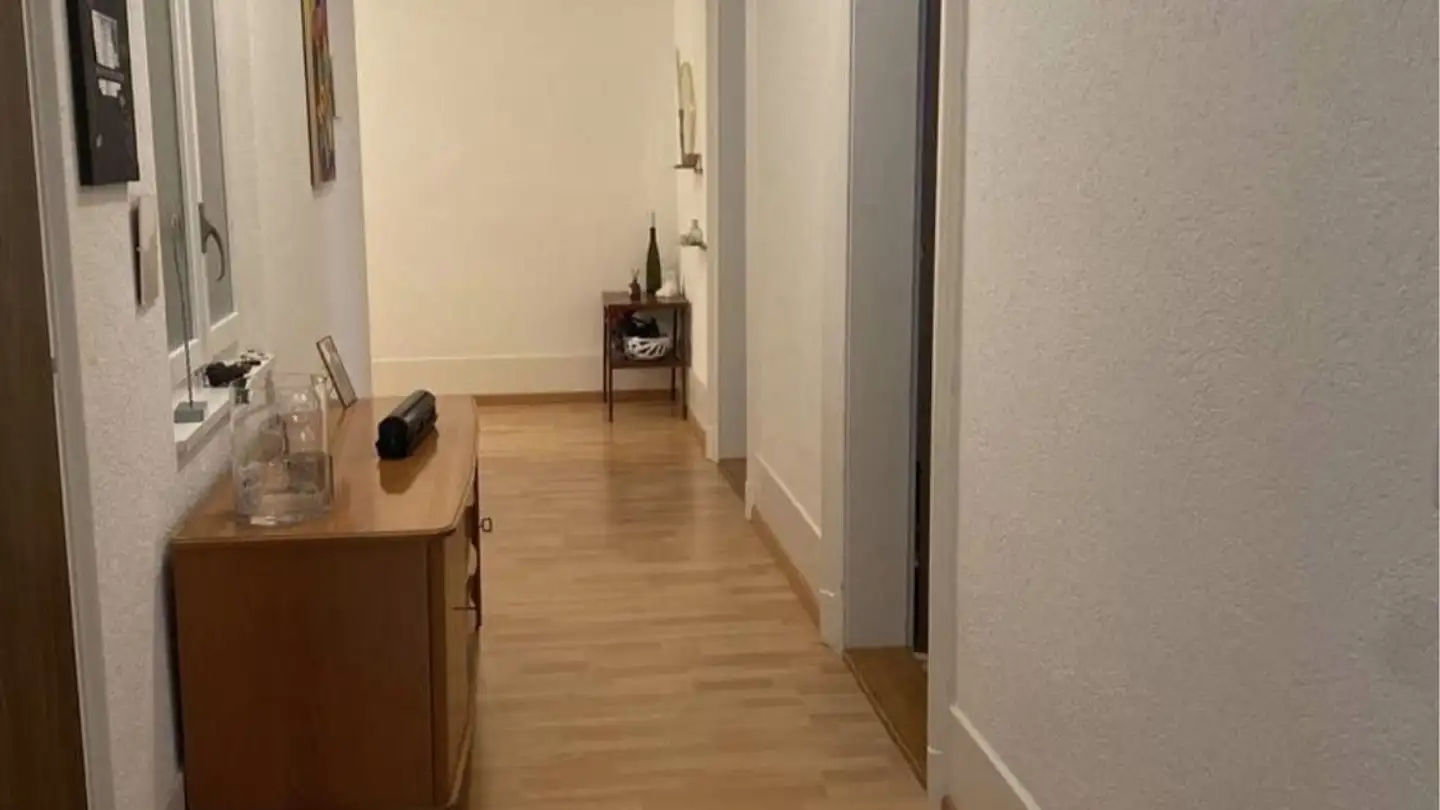 Appartamento in affitto - 3007 Bern - Foto 4
