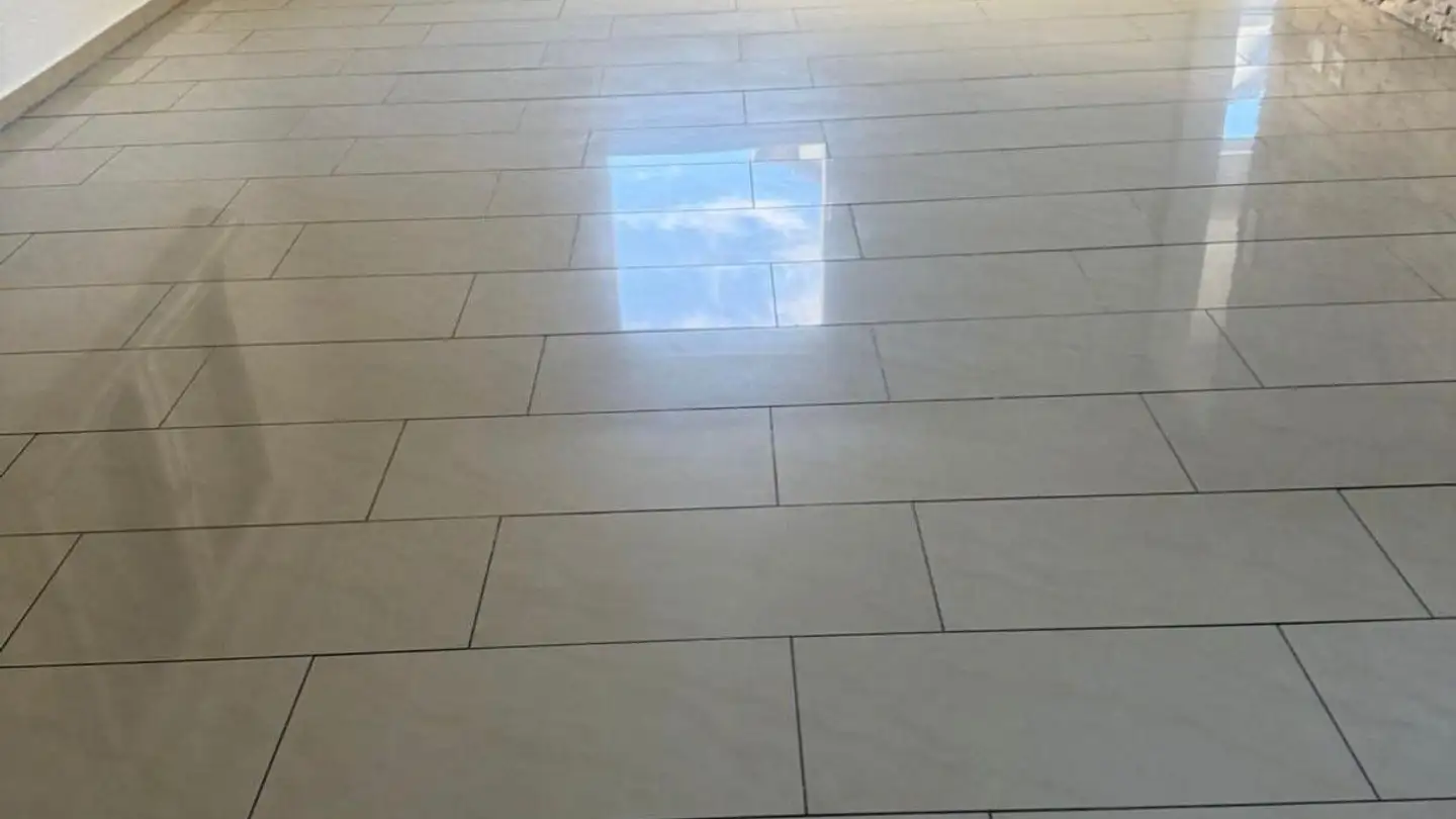 Casa bifamiliare in affitto - Alte St. Gallerstrasse 7, 8352 Elsau - Foto 4