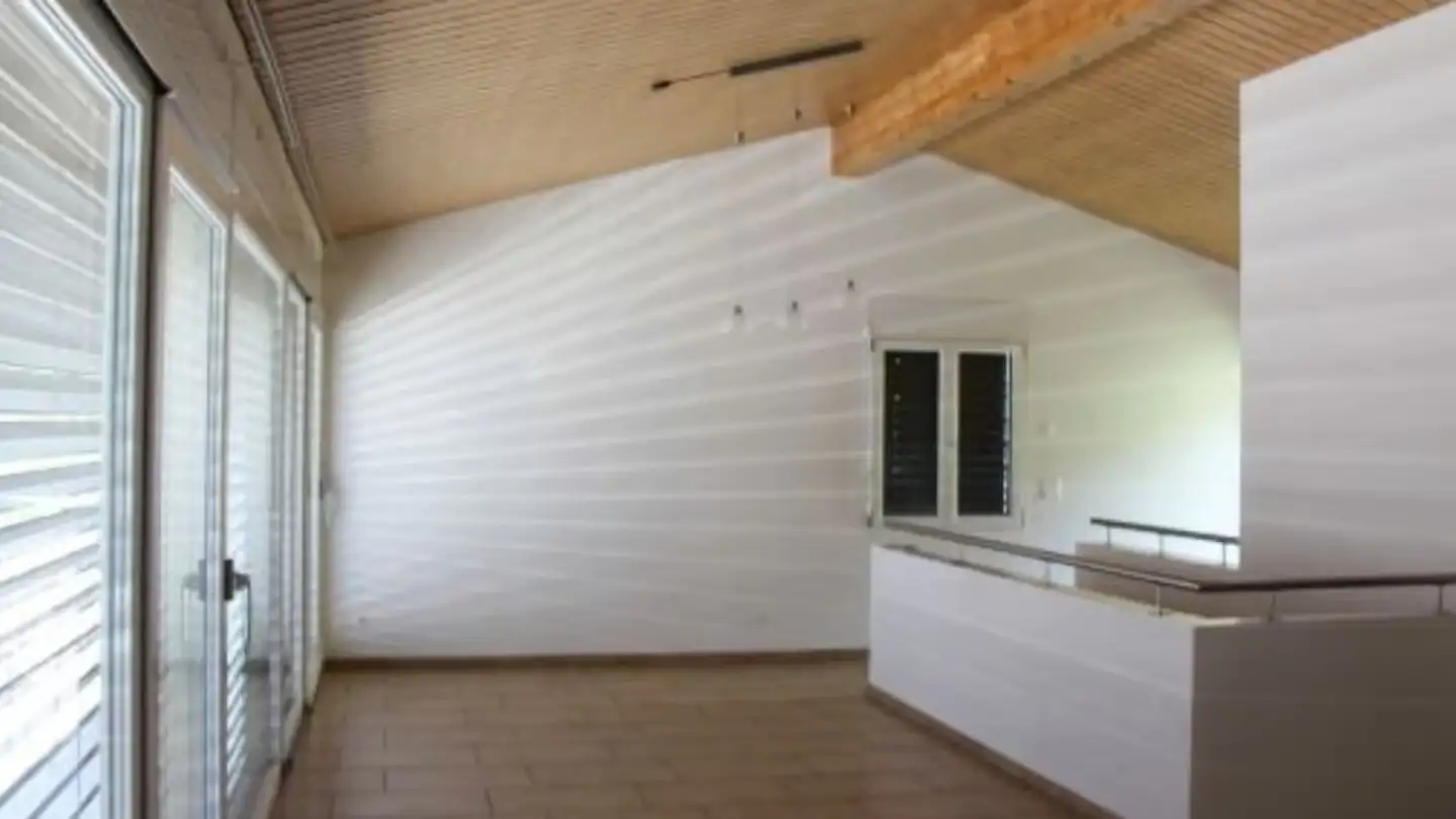 Appartement à louer - Haldenweg 318, 4712 Laupersdorf - Photo 4
