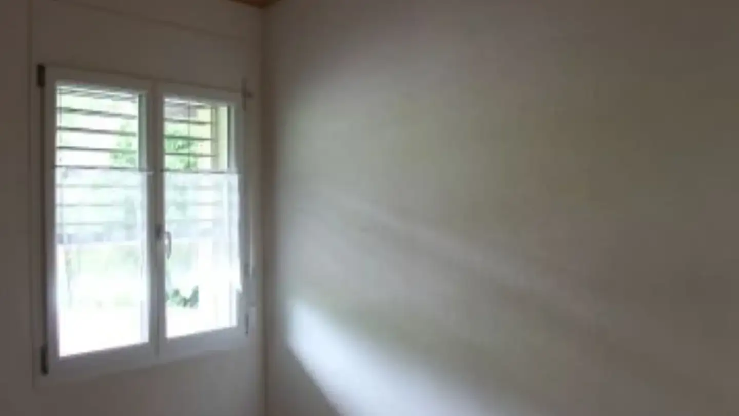 Appartement à louer - Haldenweg 318, 4712 Laupersdorf - Photo 2