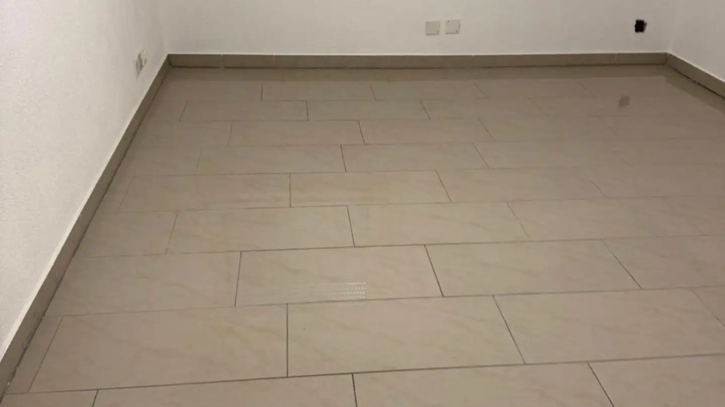 Casa bifamiliare in affitto - Alte St. Gallerstrasse 7, 8352 Elsau - Foto 2