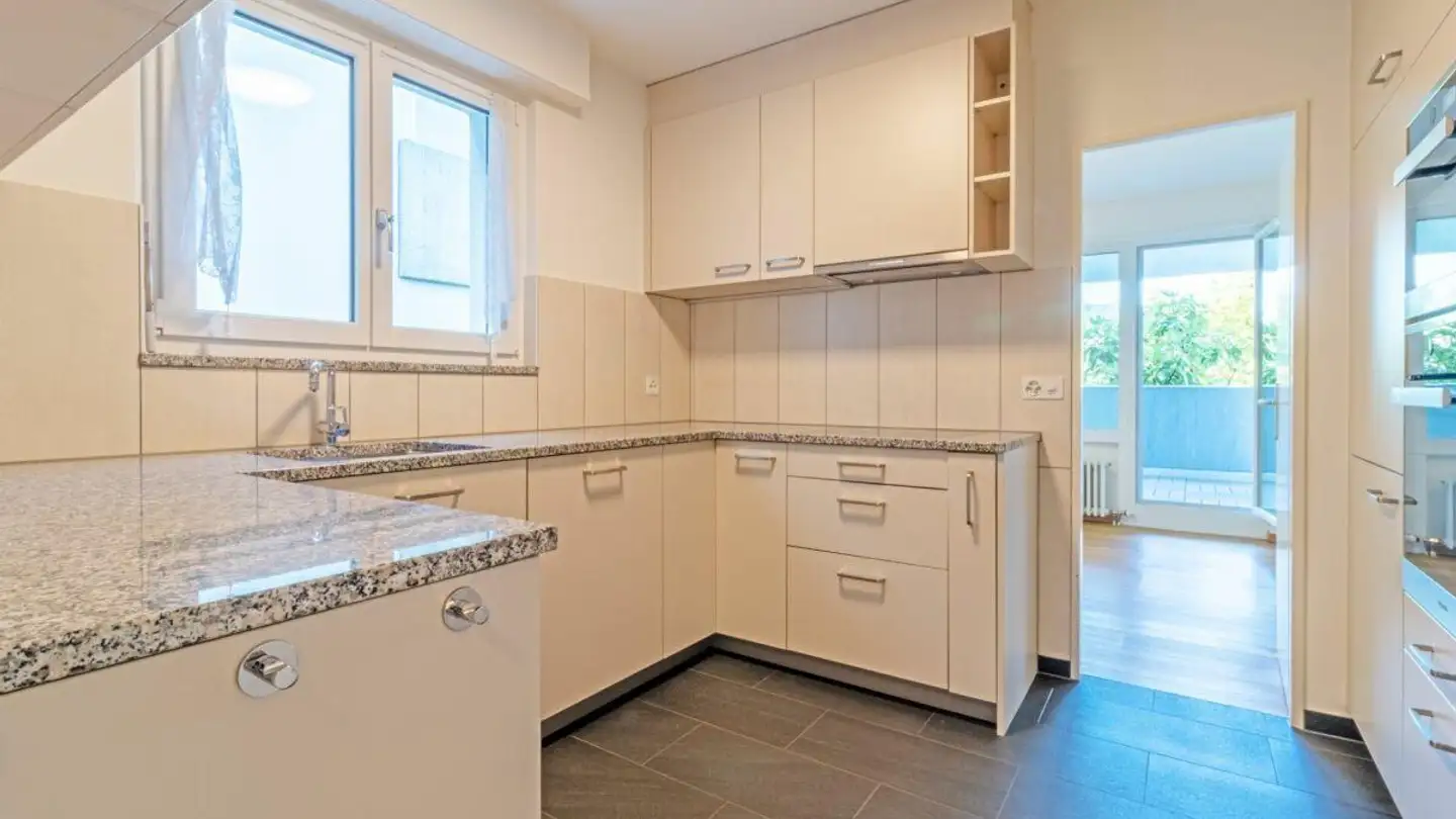 Wohnung kaufen - Grundackerstrasse 24g, 4414 Füllinsdorf - Foto 4
