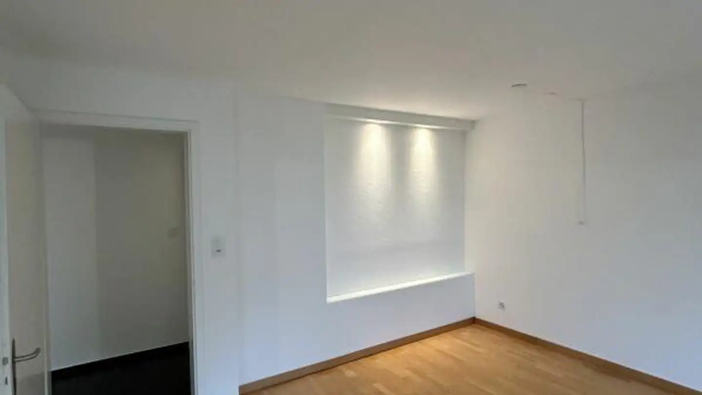 Appartamento in affitto - Würzenbachmatte 35, 6006 Luzern - Photo 2