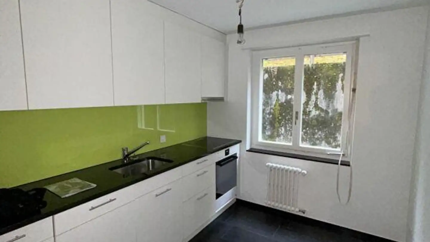 Appartamento in affitto - Würzenbachmatte 35, 6006 Luzern - Photo 4