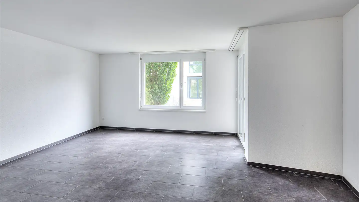 Appartamento in affitto - Sorenbühlweg 6, 5610 Wohlen AG - Foto 2