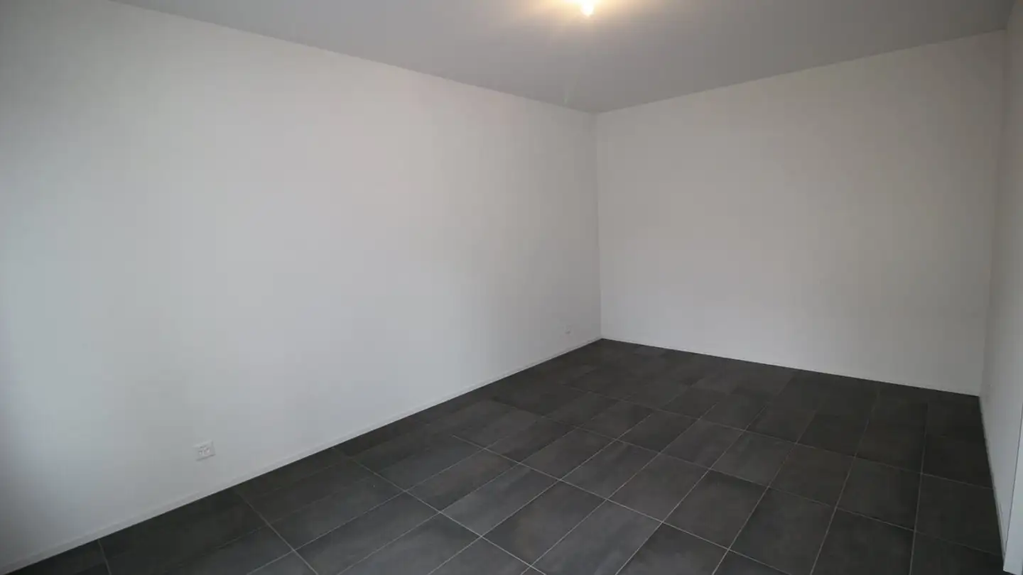 Appartamento in affitto - Route De Fribourg 32, 1726 Farvagny-le-Grand - Foto 2