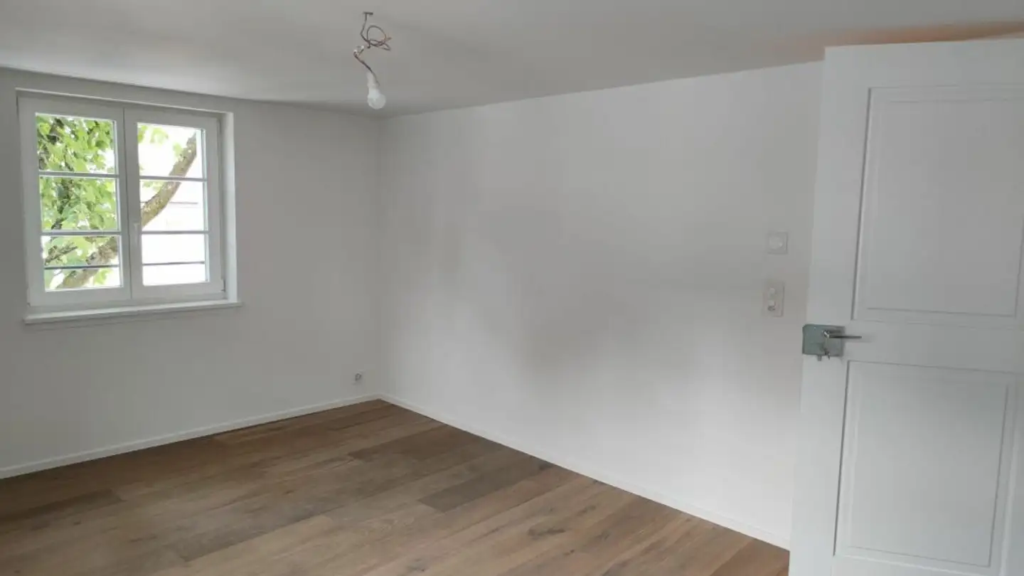 Appartement à louer - Neuweilerstrasse 1, 4124 Schönenbuch - Photo 3