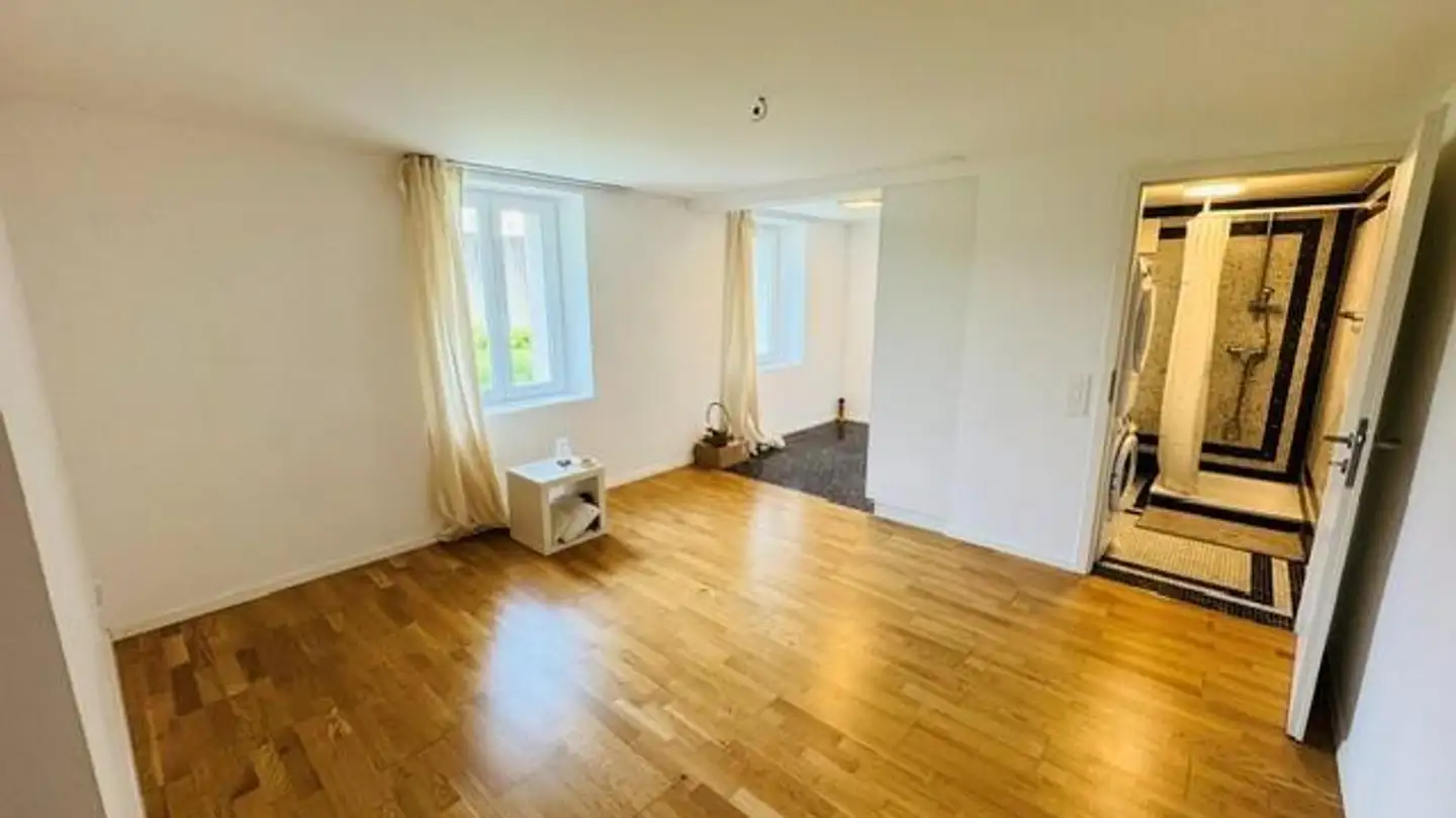 Appartamento in affitto - Rickenstrasse 22, 9014 St. Gallen - Foto 2