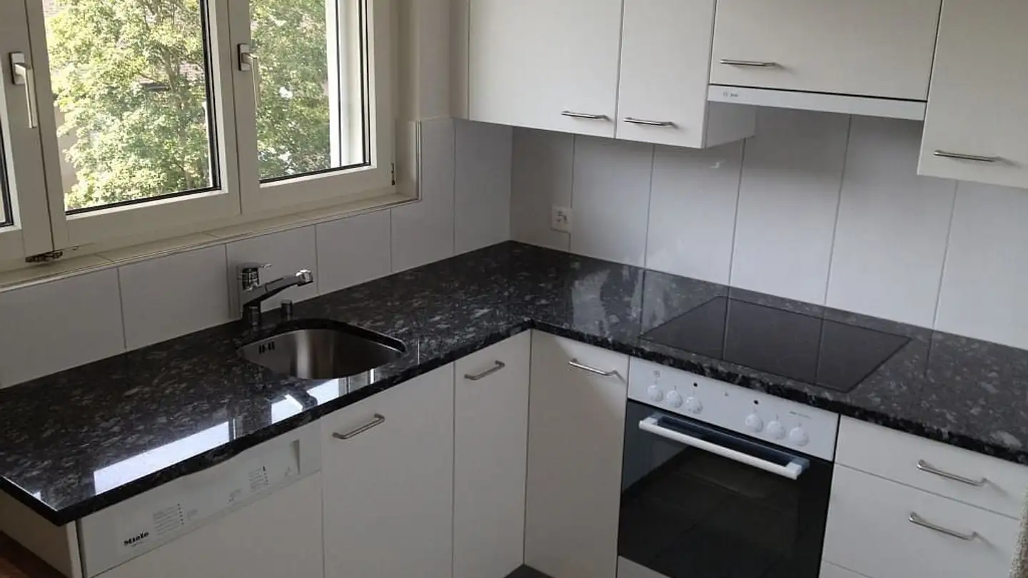 Appartement à louer - Flurweg 34, 3072 Ostermundigen - Photo 3