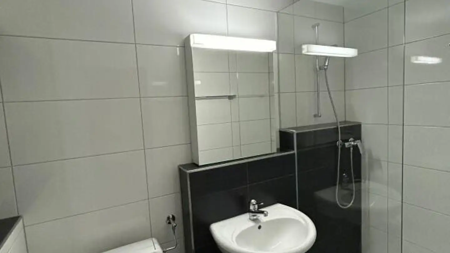 Appartamento in affitto - Würzenbachmatte 35, 6006 Luzern - Photo 3