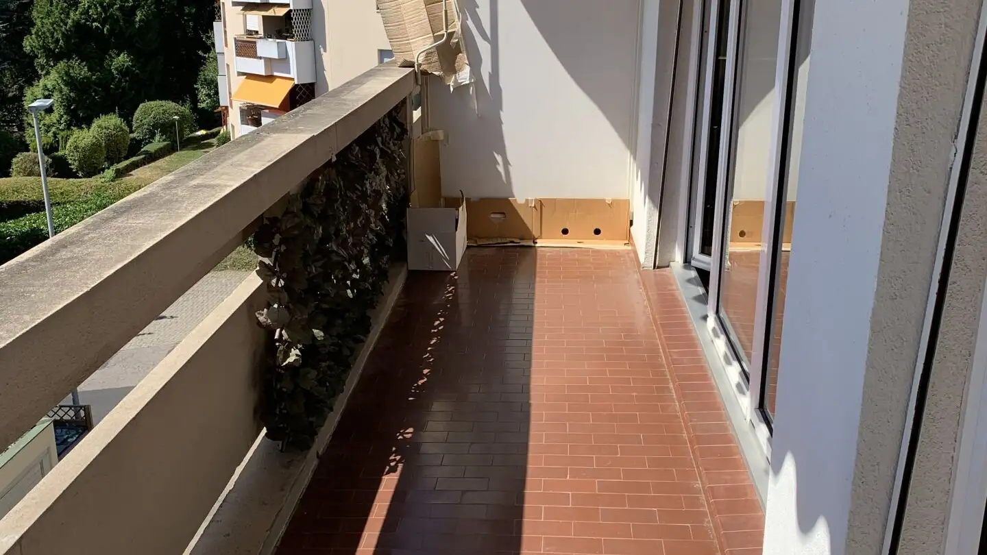 Appartement à vendre - 1009 Pully - Photo 2