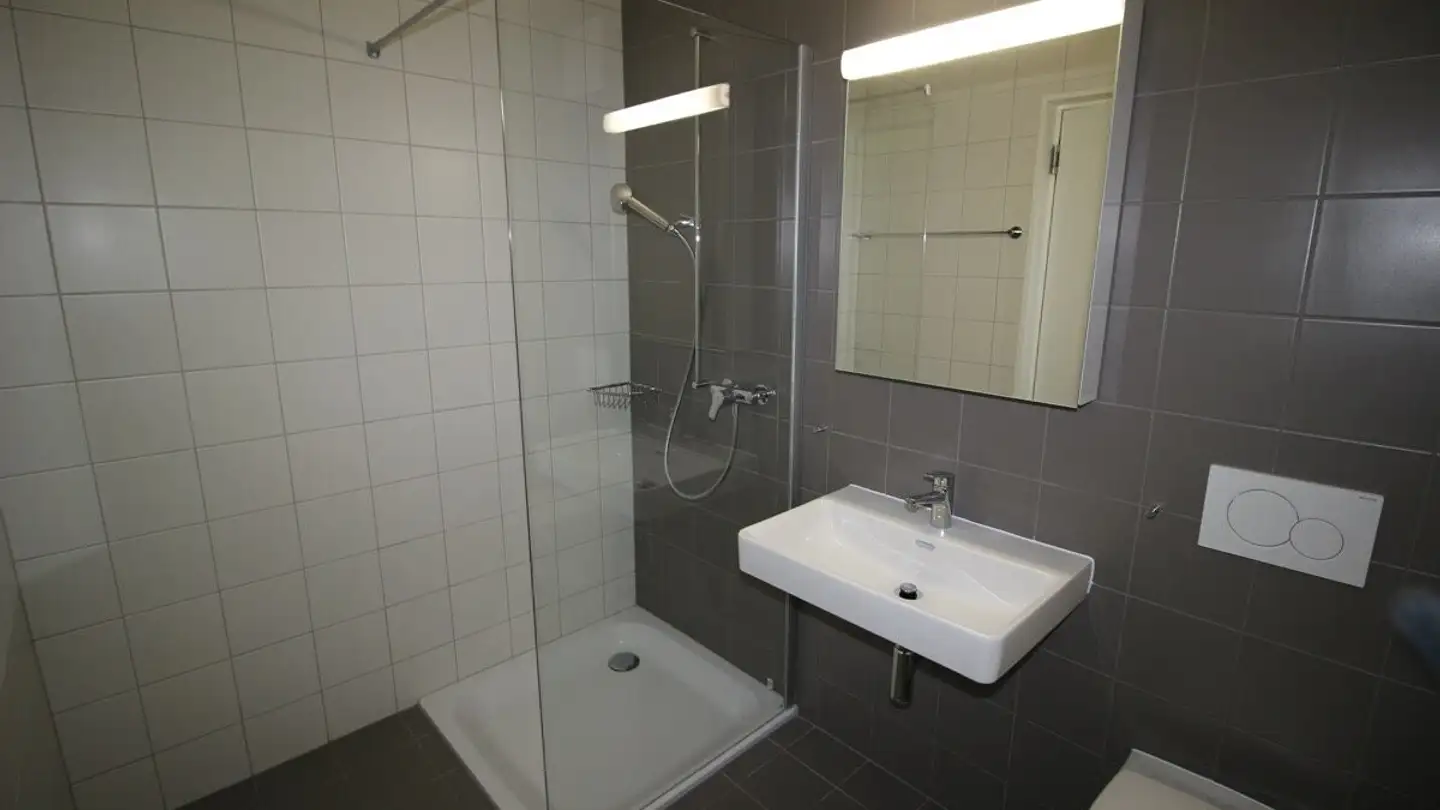 Appartamento in affitto - Route De Fribourg 32, 1726 Farvagny-le-Grand - Foto 3