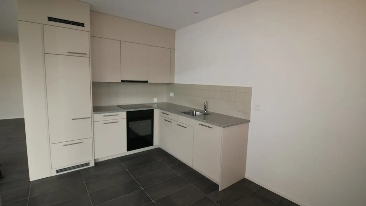 Appartamento in affitto - Route De Fribourg 32, 1726 Farvagny-le-Grand - Foto 4