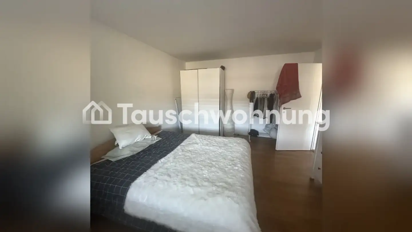 Apartment for rent - 8055 Zürich - Photo 3
