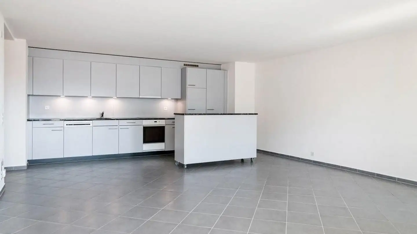 Wohnung mieten - Bleicherstrasse 29, 6003 Luzern - Foto 2