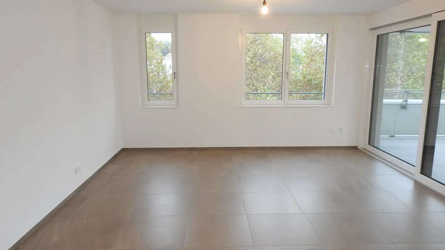 Apartment for rent - Tänikonerstrasse 4, 8355 Aadorf - Photo 3