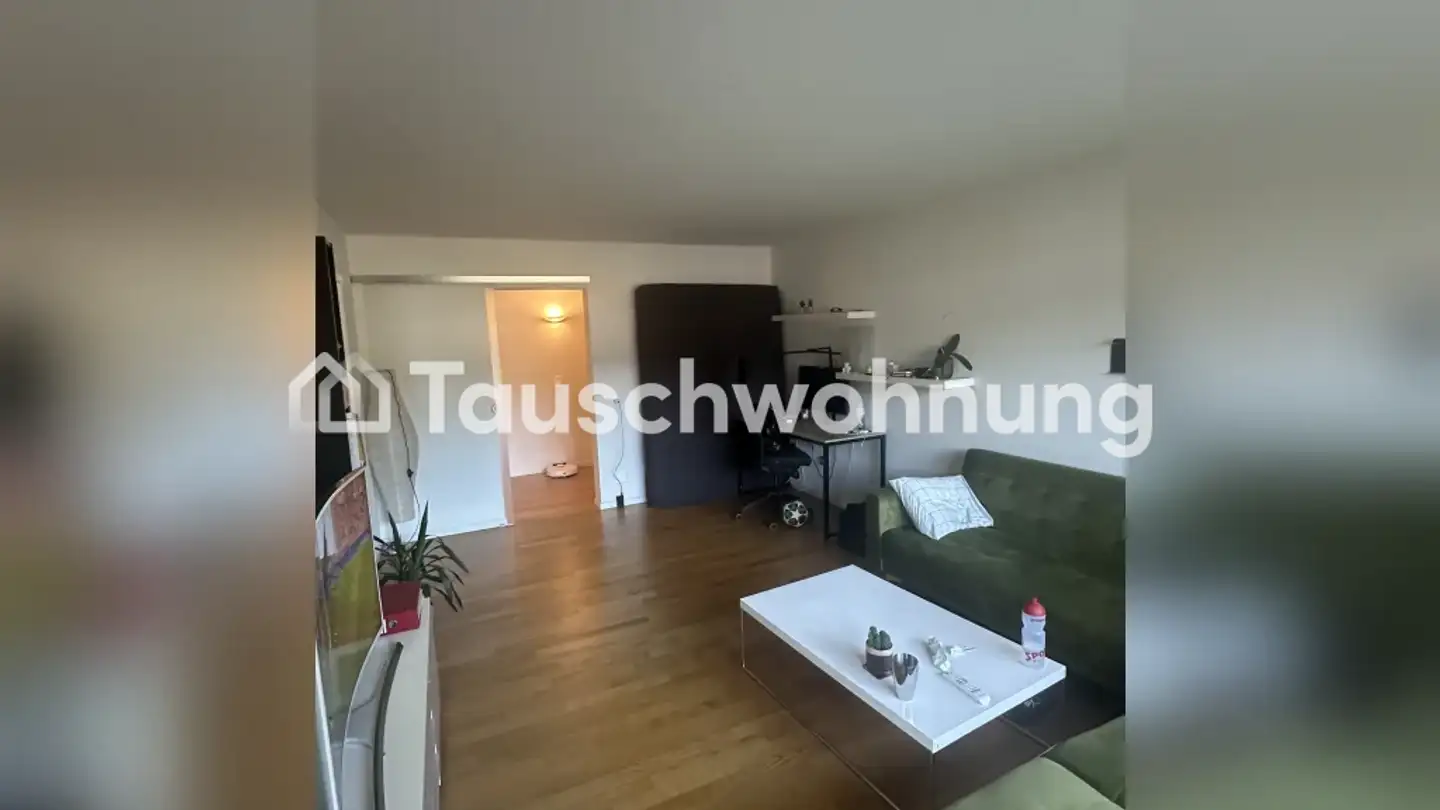 Apartment for rent - 8055 Zürich