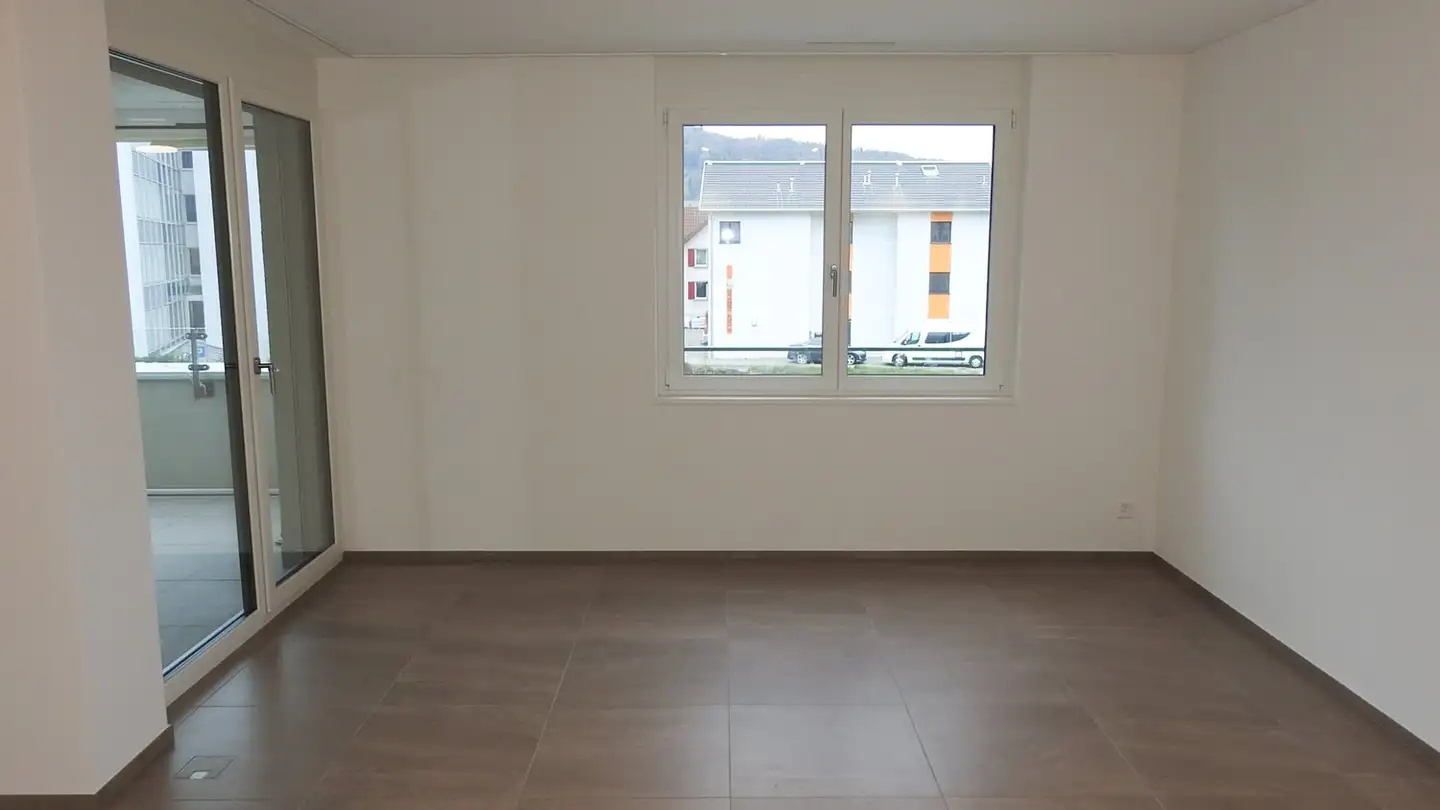 Apartment for rent - Tänikonerstrasse 4, 8355 Aadorf - Photo 4
