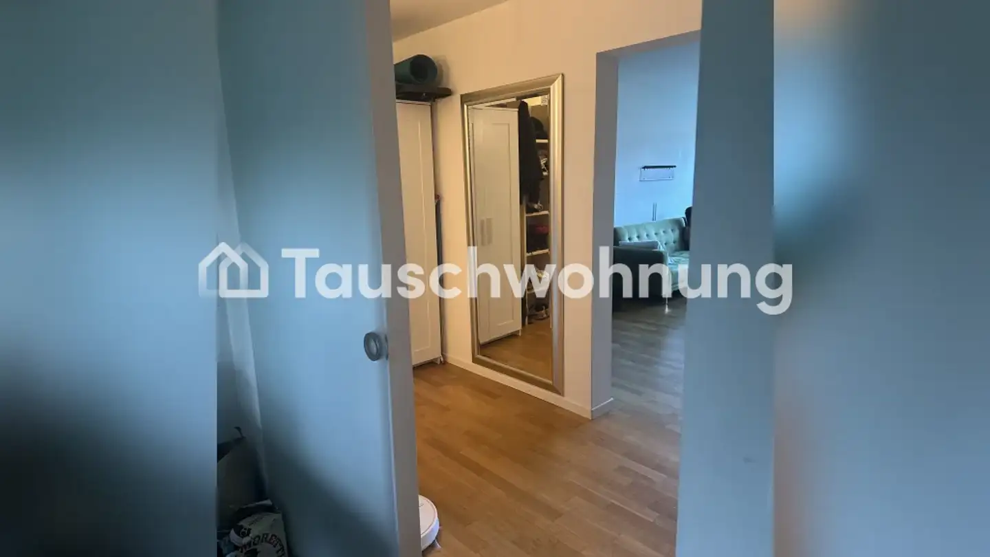 Apartment for rent - 8055 Zürich - Photo 2