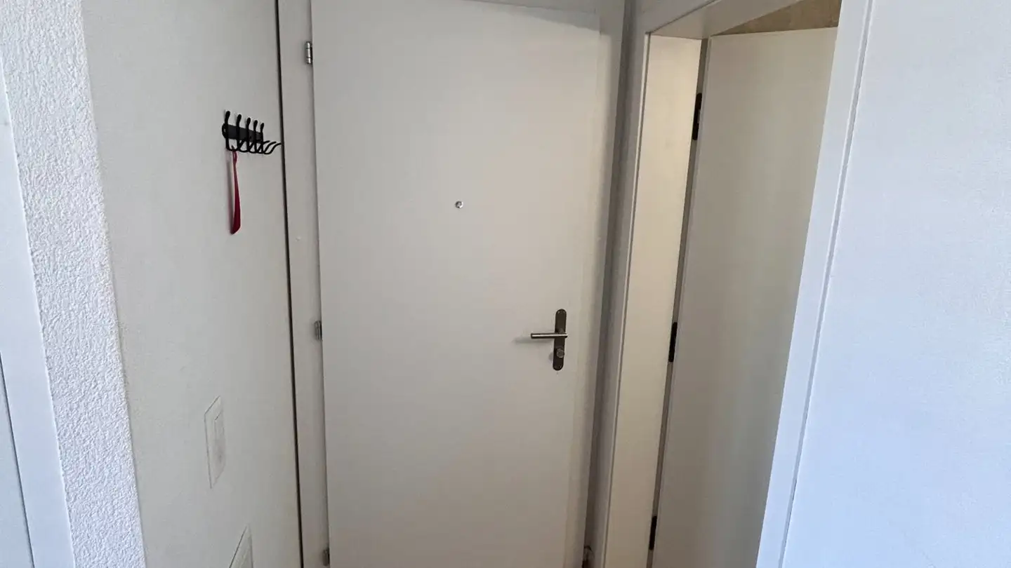 Appartamento in affitto - Rue Des Uttins 12b, 1110 Morges - Foto 2