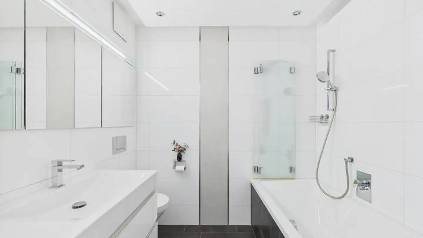 Maisonette kaufen - 8956 Killwangen - Foto 4