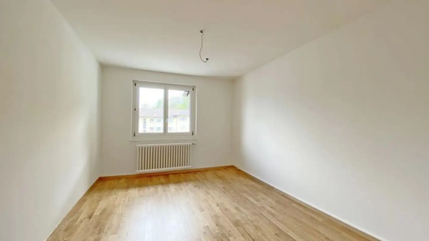 Appartamento in affitto - Tribschenstrasse 72, 6005 Luzern - Foto 4