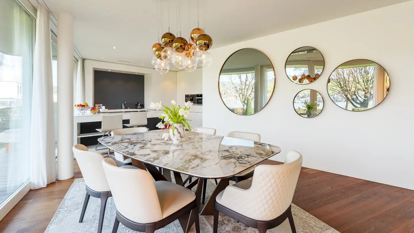 Wohnung kaufen - Seemattweg 20b, 6403 Küssnacht am Rigi - Foto 2