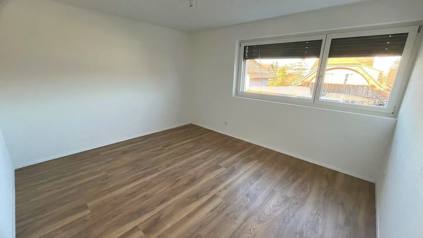 Appartement à louer - Fährenstrasse, 3613 Steffisburg - Photo 4