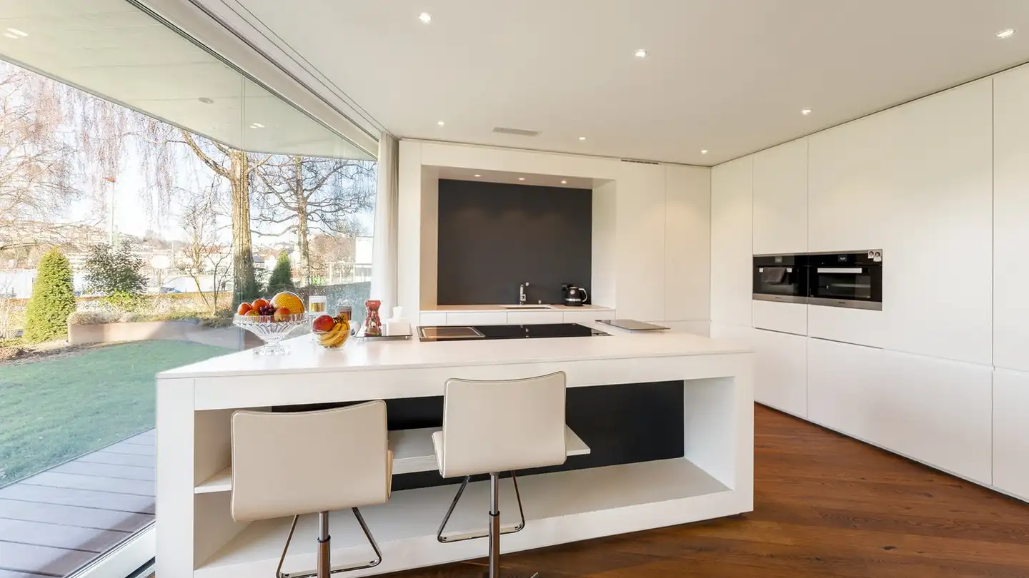 Wohnung kaufen - Seemattweg 20b, 6403 Küssnacht am Rigi - Foto 4