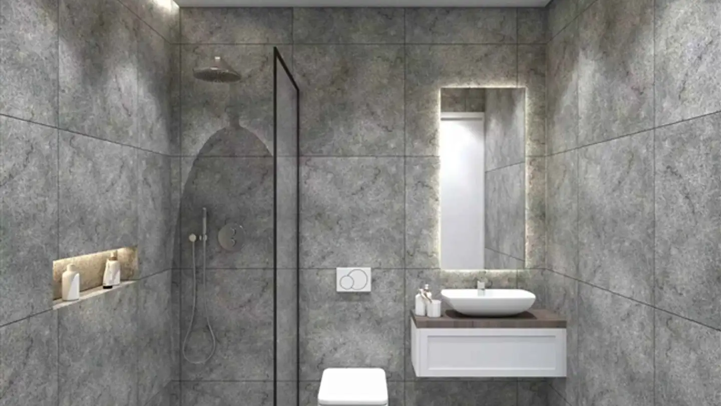 Appartamento in vendita - 1908 Riddes - Photo 3