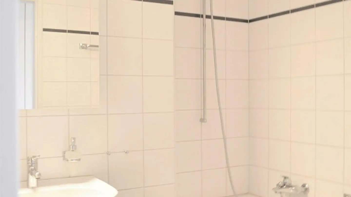 Apartment for rent - Saluferstrasse 25, 7000 Chur - Photo 3