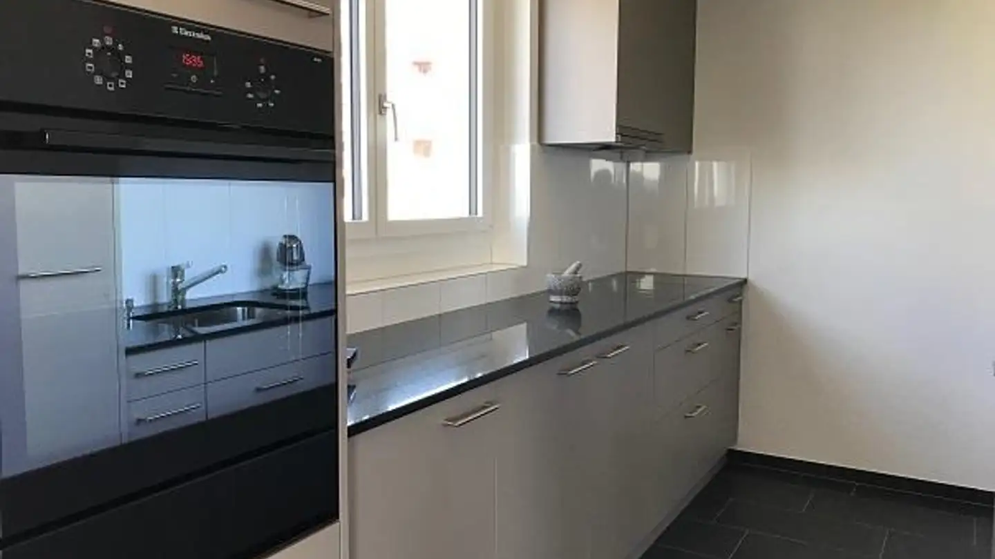 Apartment for rent - Kranichweg 4, 3074 Muri b. Bern - Photo 2