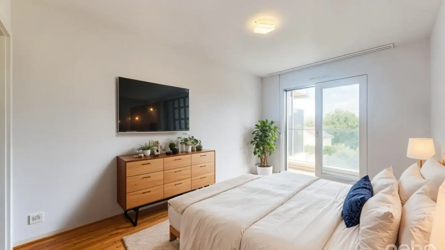 Wohnung kaufen - 1025 St-Sulpice VD - Foto 4