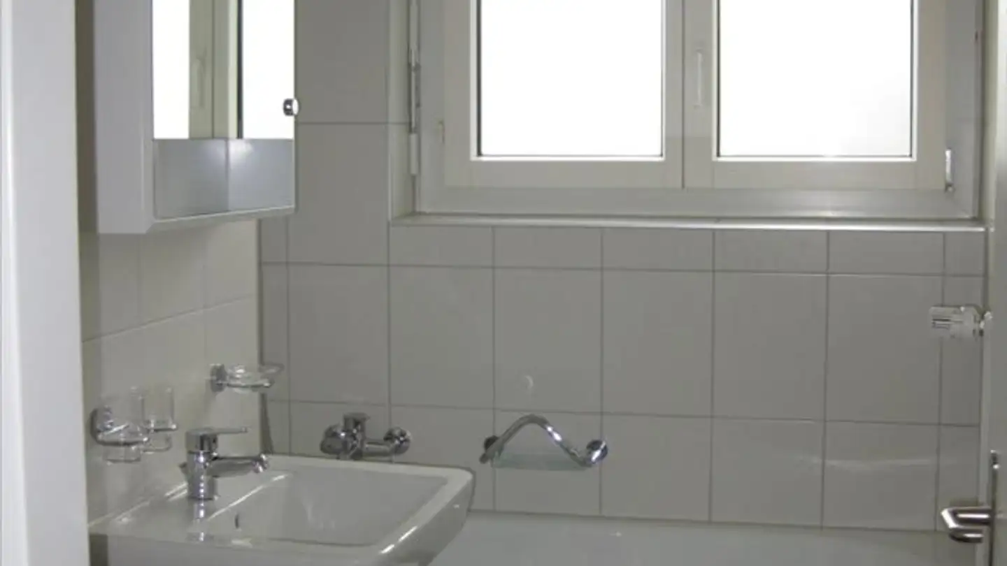 Apartment for rent - Stauffacherweg 1, 4500 Solothurn - Photo 4