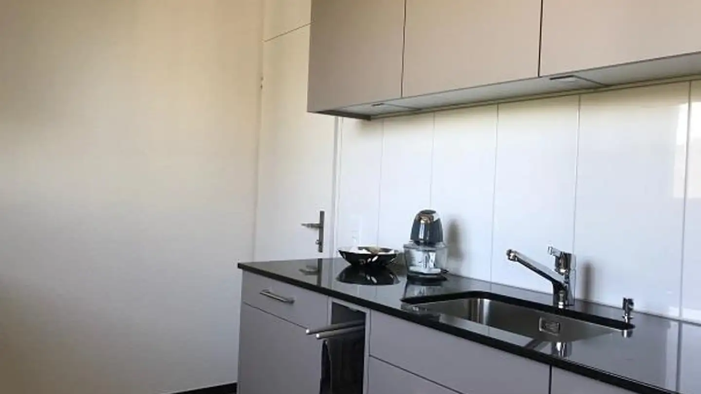 Apartment for rent - Kranichweg 4, 3074 Muri b. Bern - Photo 3