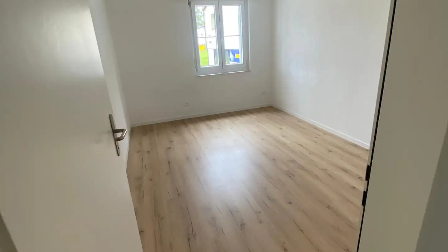 Appartement à louer - Bahnhofstrasse 22, 9322 Egnach - Photo 3