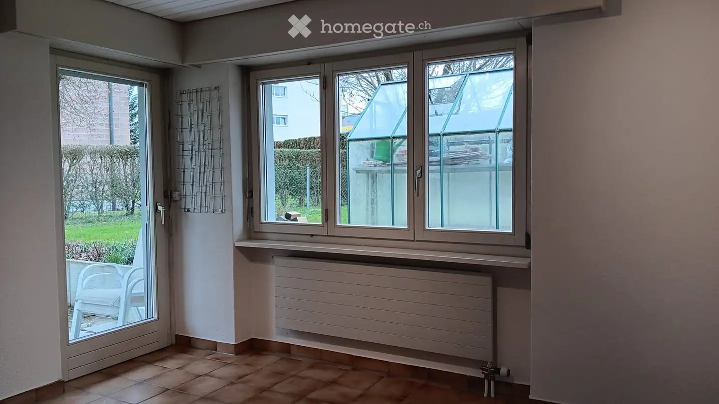 Appartamento in affitto - Ringstrasse, 6252 Dagmersellen - Foto 4