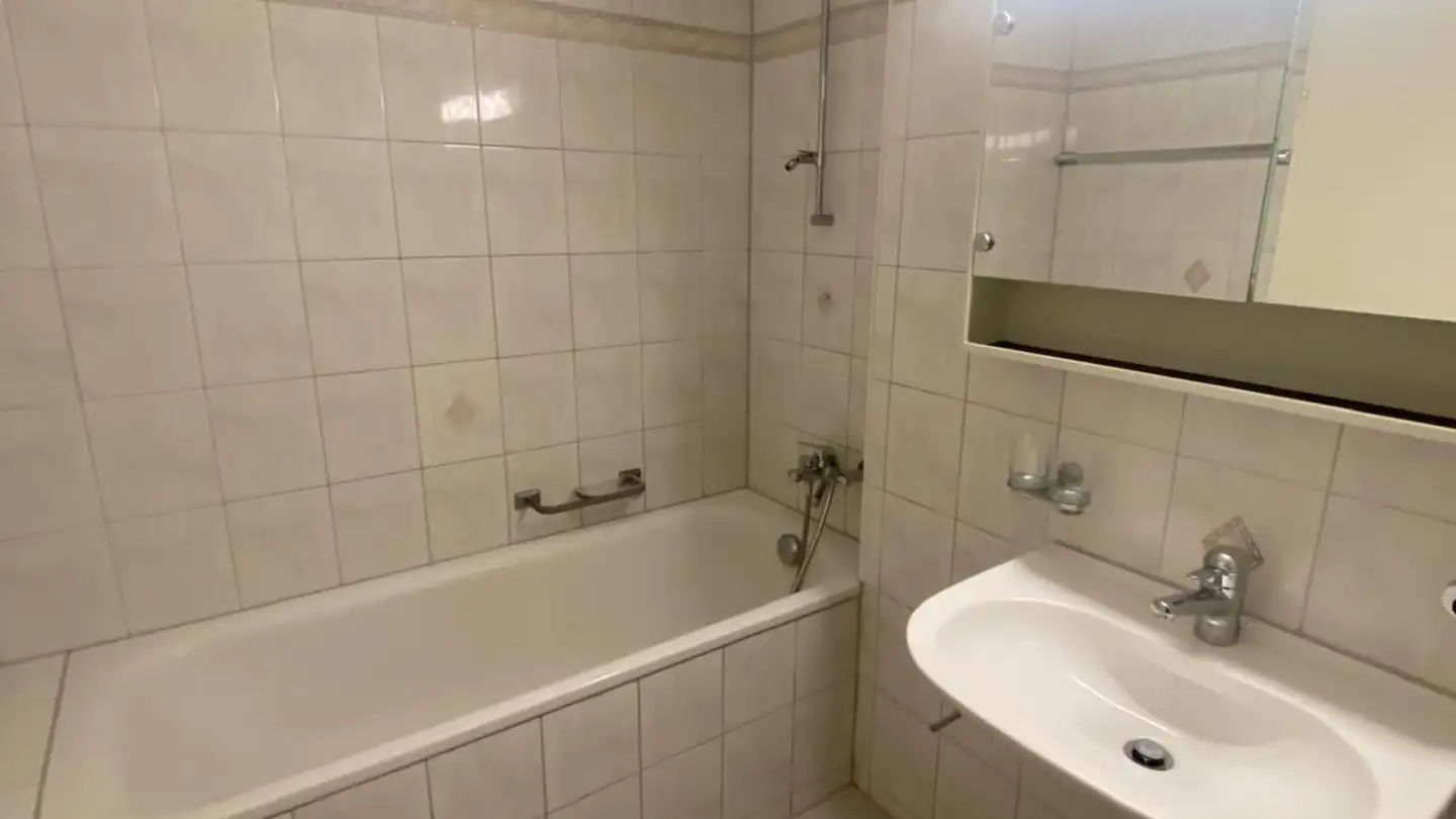 Appartement à louer - Bahnhofstrasse 22, 9322 Egnach - Photo 4