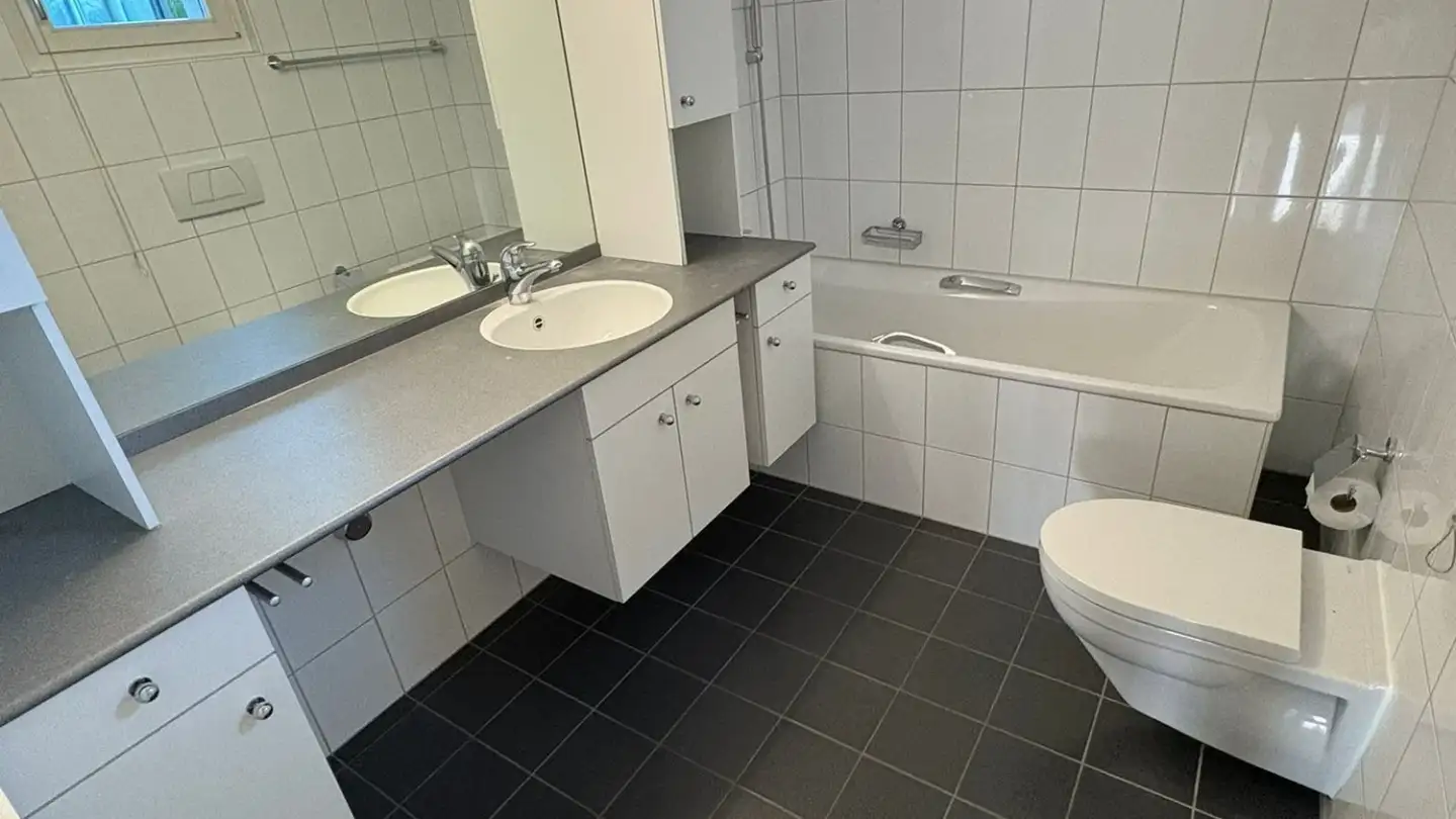 Appartement à louer - Nünenenweg 4, 3123 Belp - Photo 3