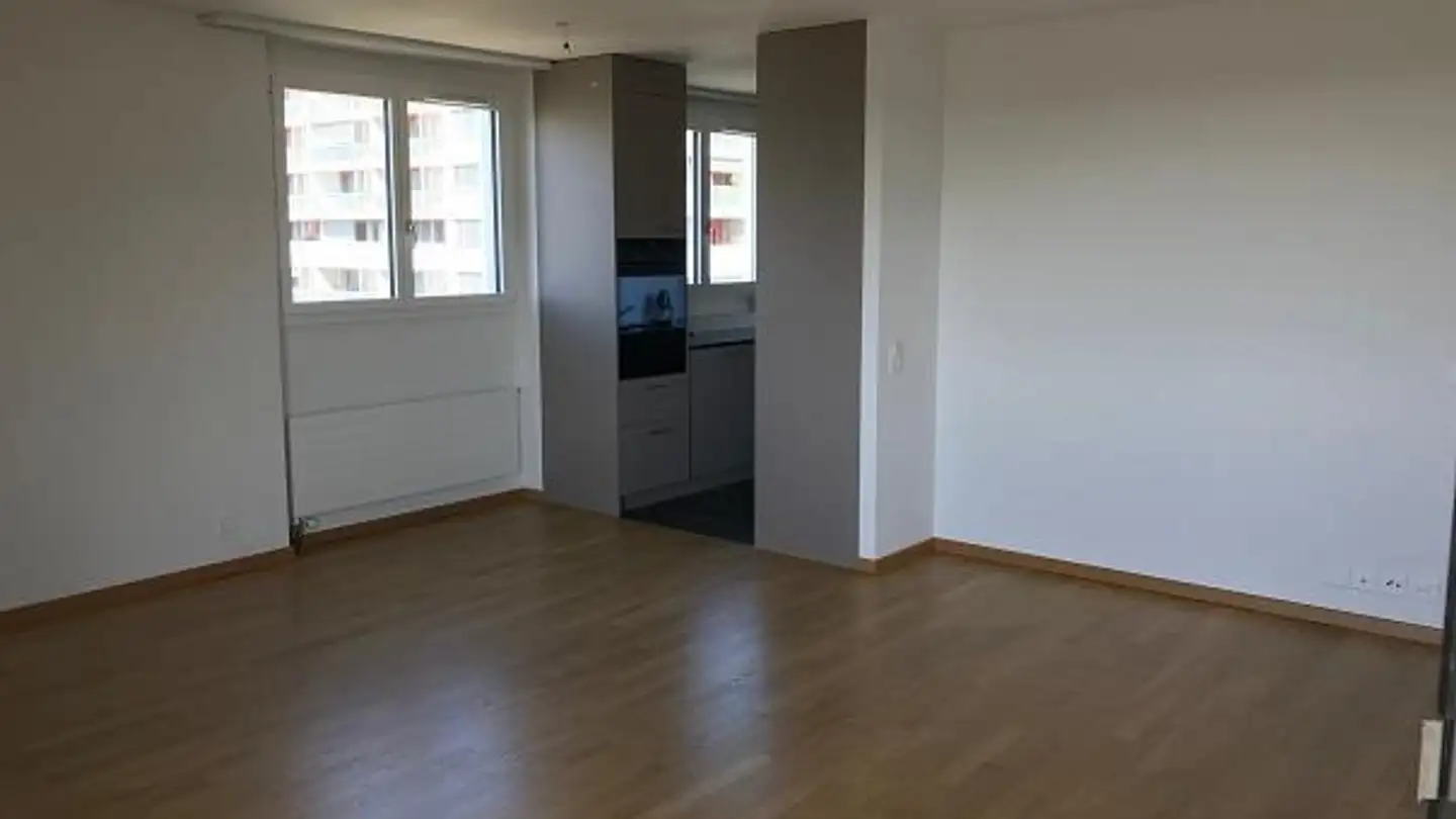 Apartment for rent - Kranichweg 4, 3074 Muri b. Bern - Photo 4