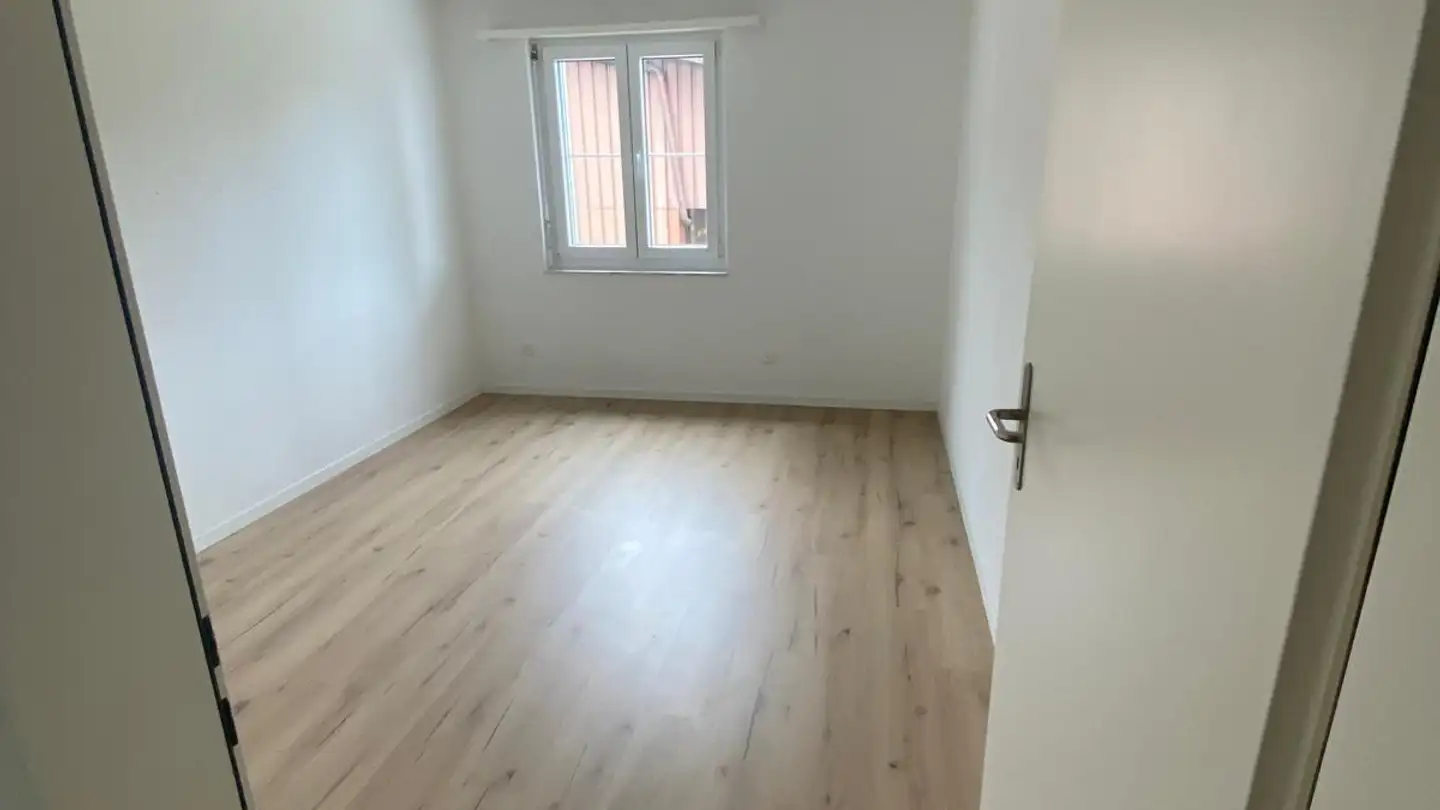 Appartement à louer - Bahnhofstrasse 22, 9322 Egnach - Photo 2