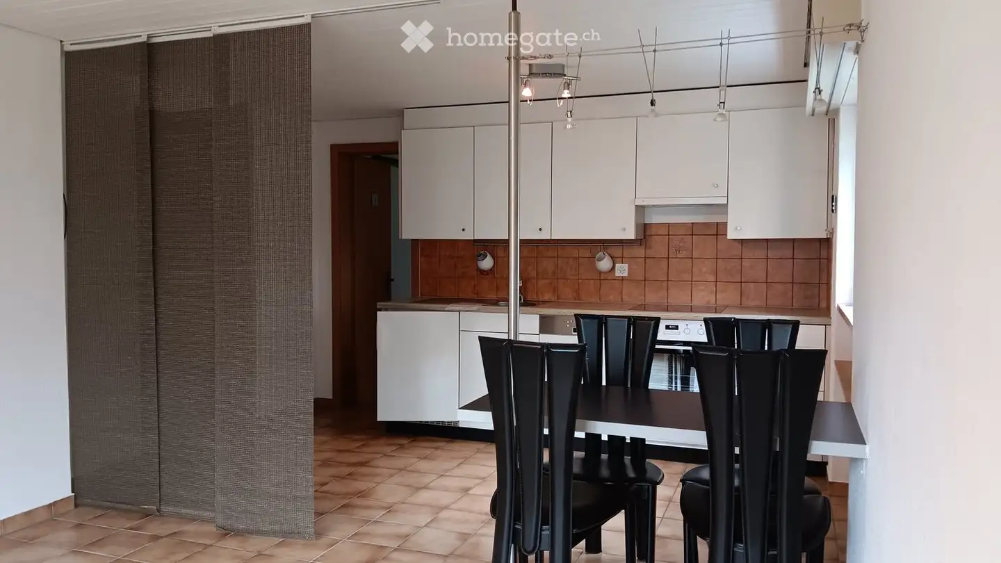 Appartamento in affitto - Ringstrasse, 6252 Dagmersellen