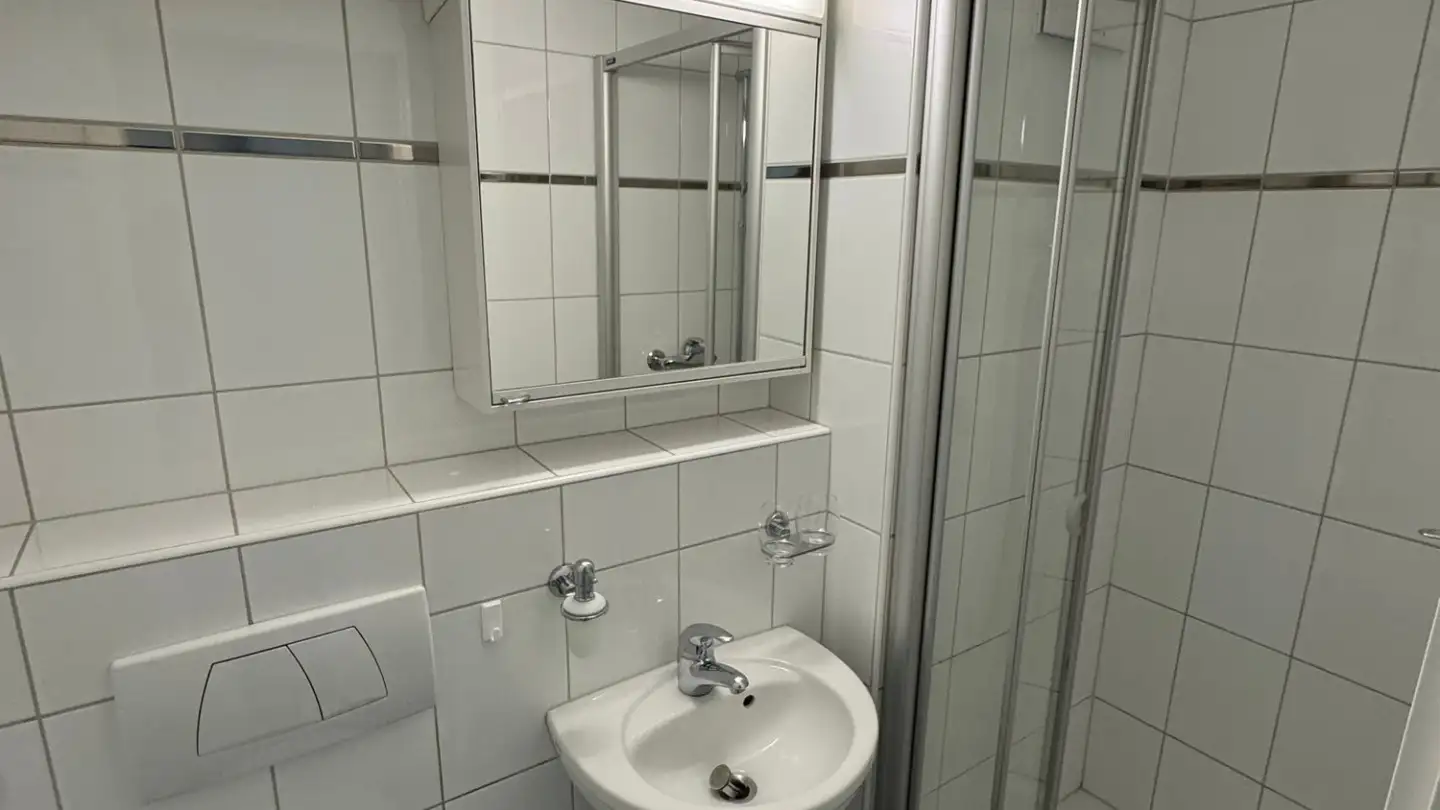 Appartement à louer - Nünenenweg 4, 3123 Belp - Photo 4
