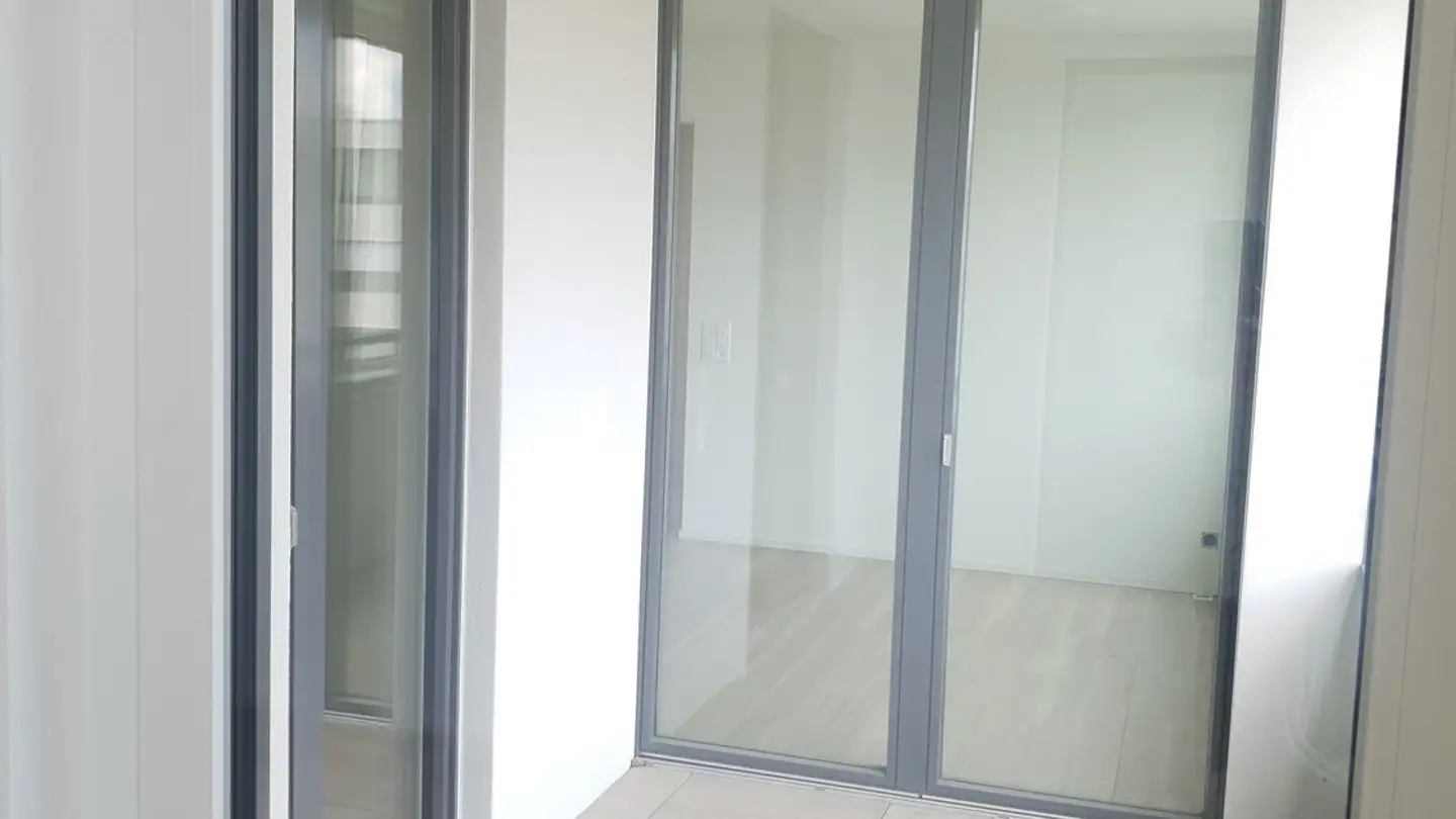 Apartment for rent - Lindenstrasse 69, 9000 St. Gallen - Photo 2