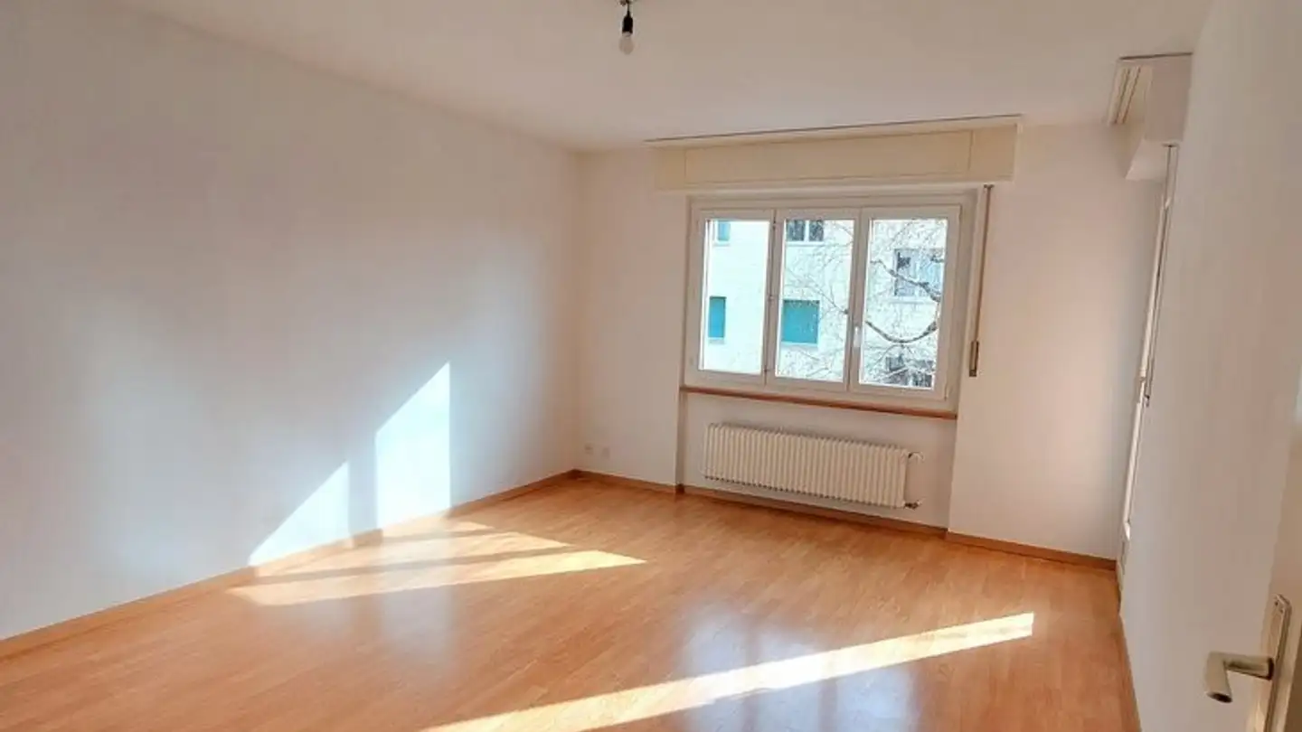 Appartamento in affitto - Route De Moudon 19, 1670 Ursy - Foto 3