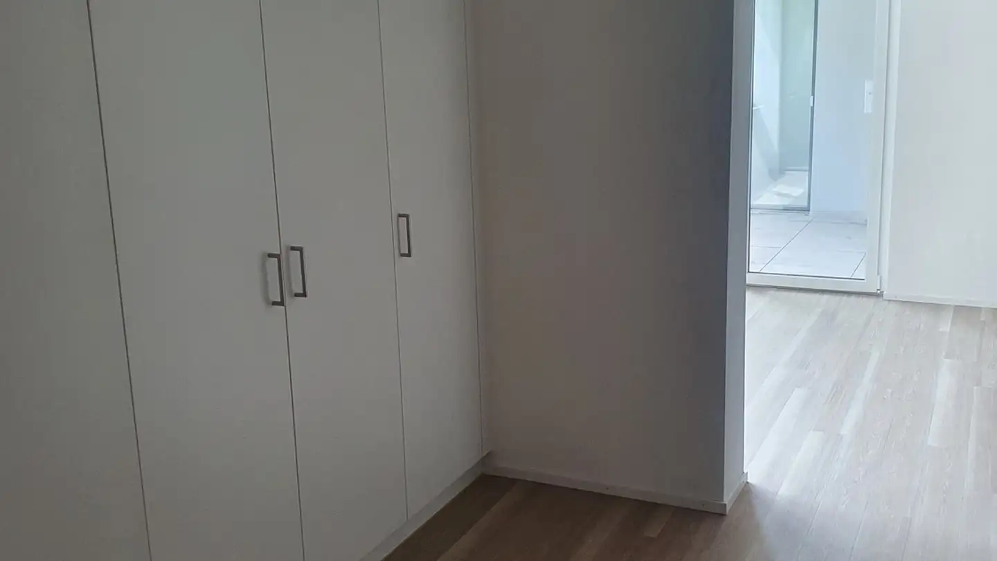 Apartment for rent - Lindenstrasse 69, 9000 St. Gallen - Photo 3