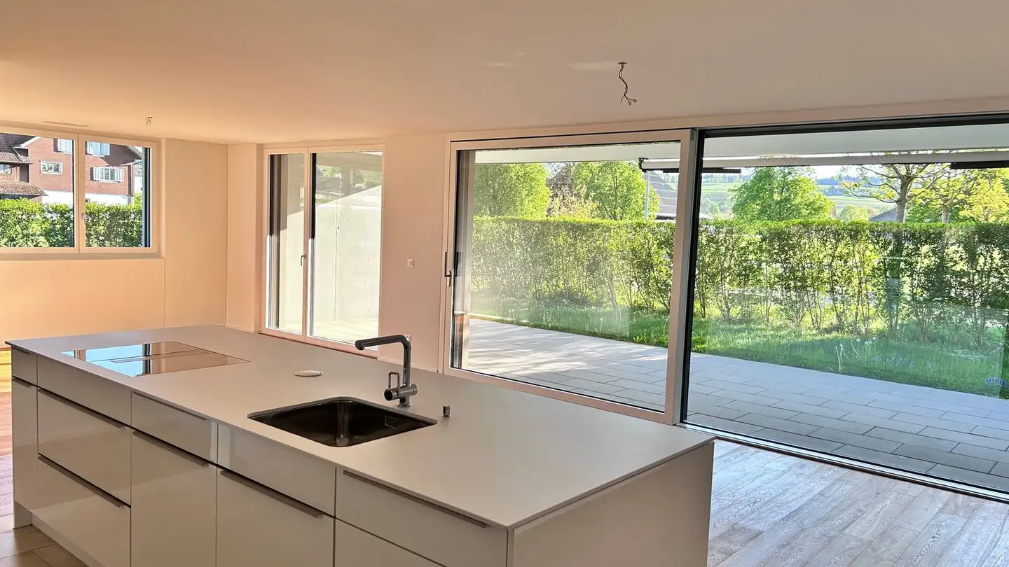 Appartamento in vendita - Luzernerstrasse 5d, 6025 Neudorf - Photo 3